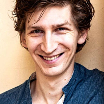 lukas-walcher